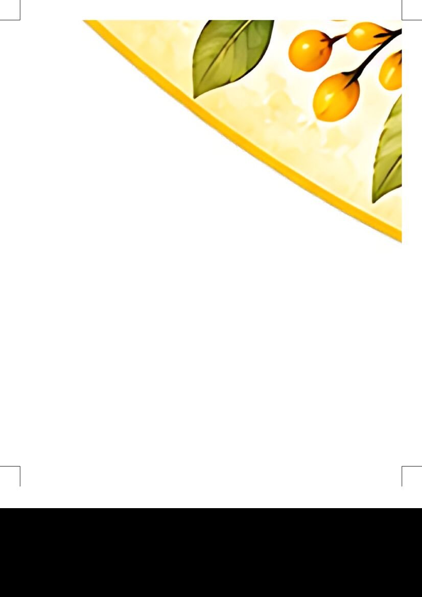 painel setembro amarelo para imprimir pdf.jpg conteúdo didático página 32